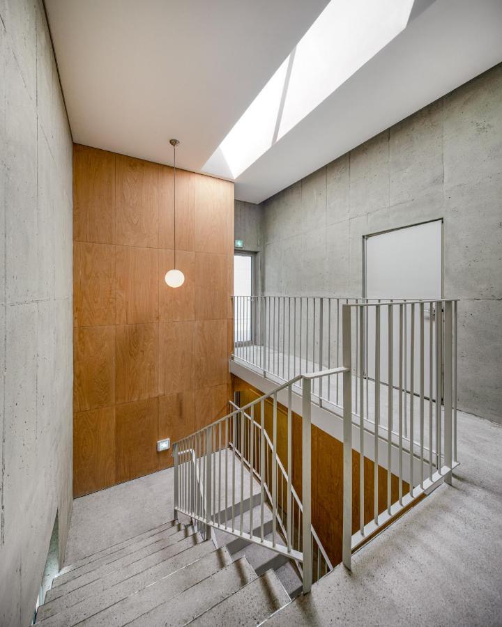 統営市 Laon On 37 Bed & Breakfast エクステリア 写真