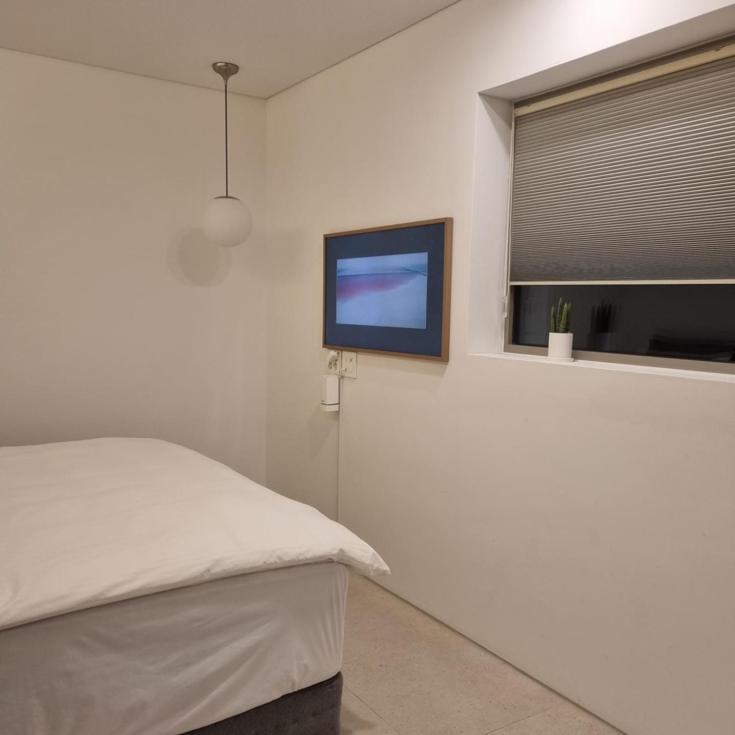 統営市 Laon On 37 Bed & Breakfast エクステリア 写真