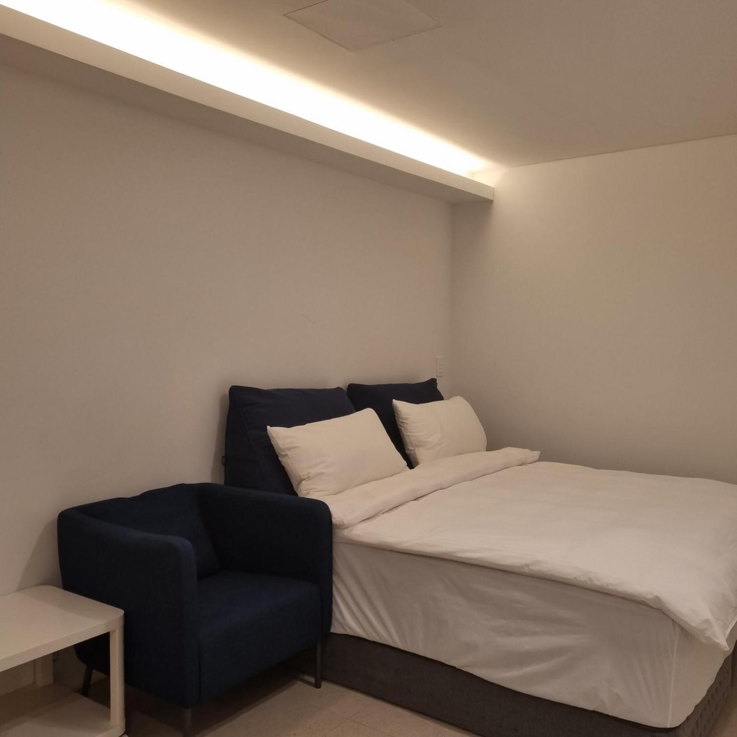 統営市 Laon On 37 Bed & Breakfast エクステリア 写真